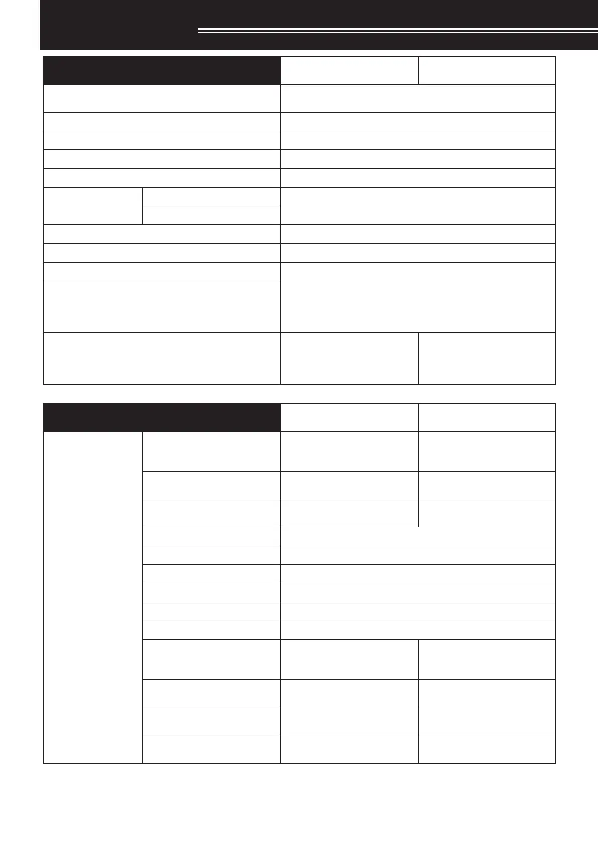 Page #113 background image