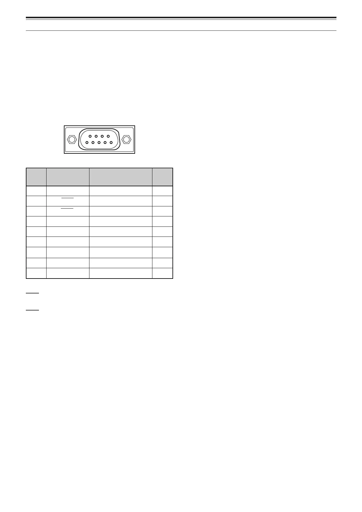 Page #121 background image