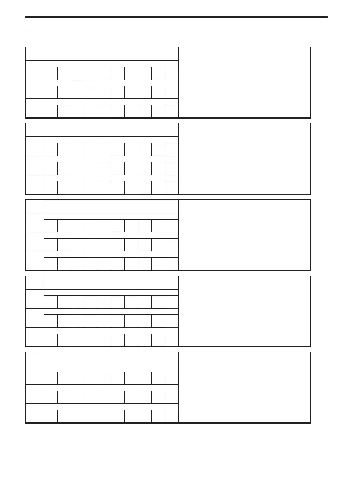Page #123 background image