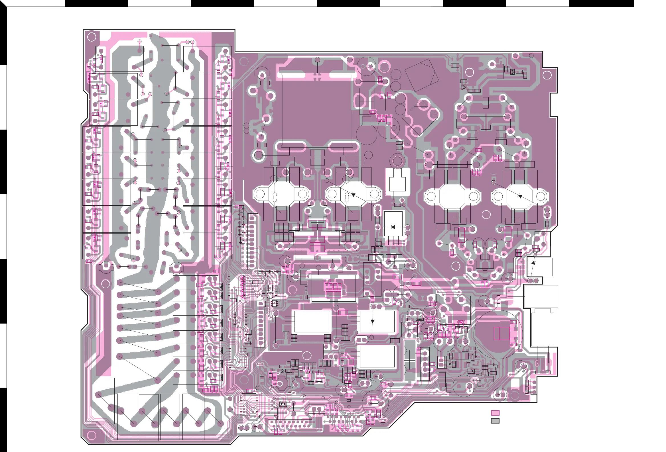 Page #67 background image