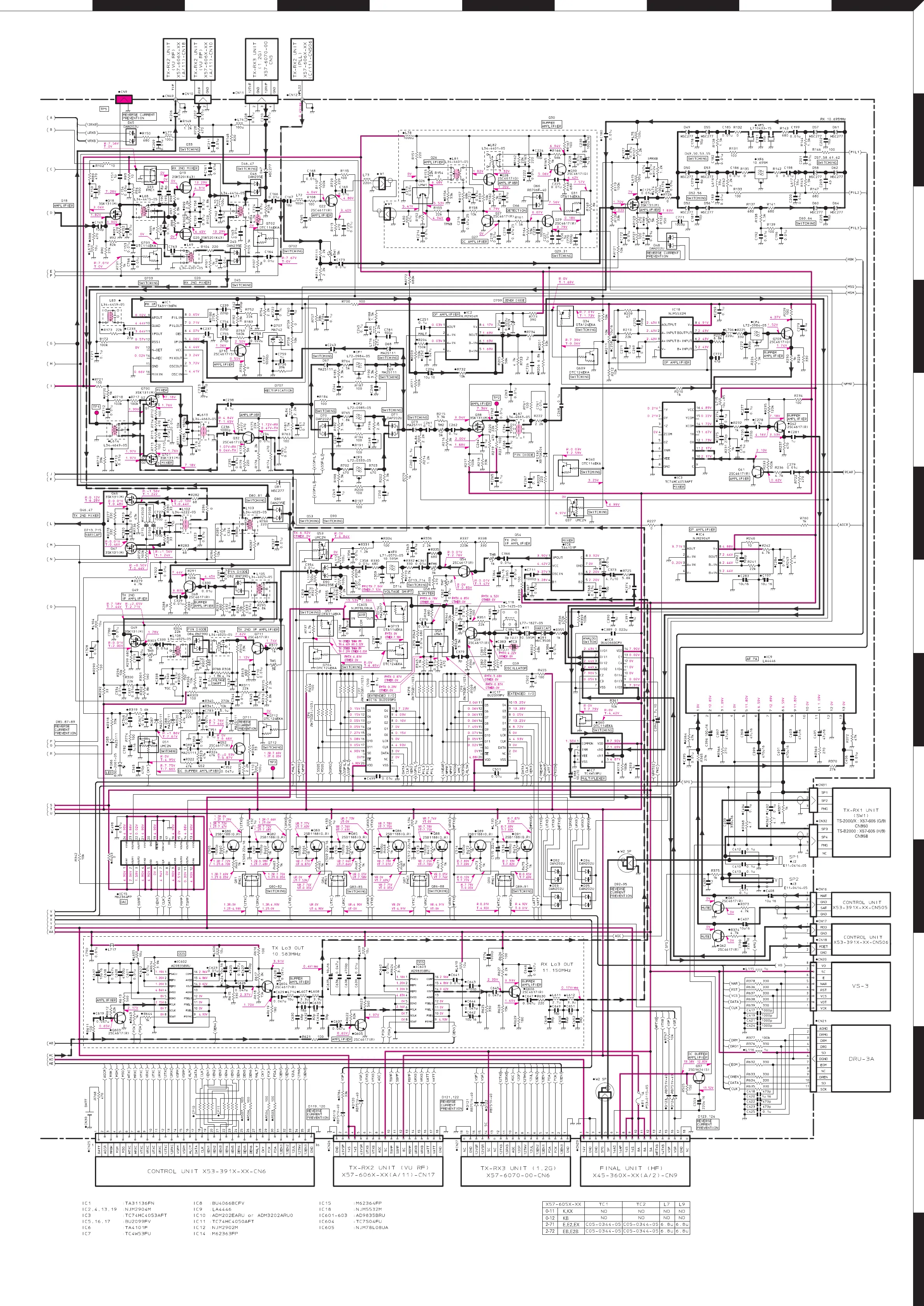 Page #77 background image