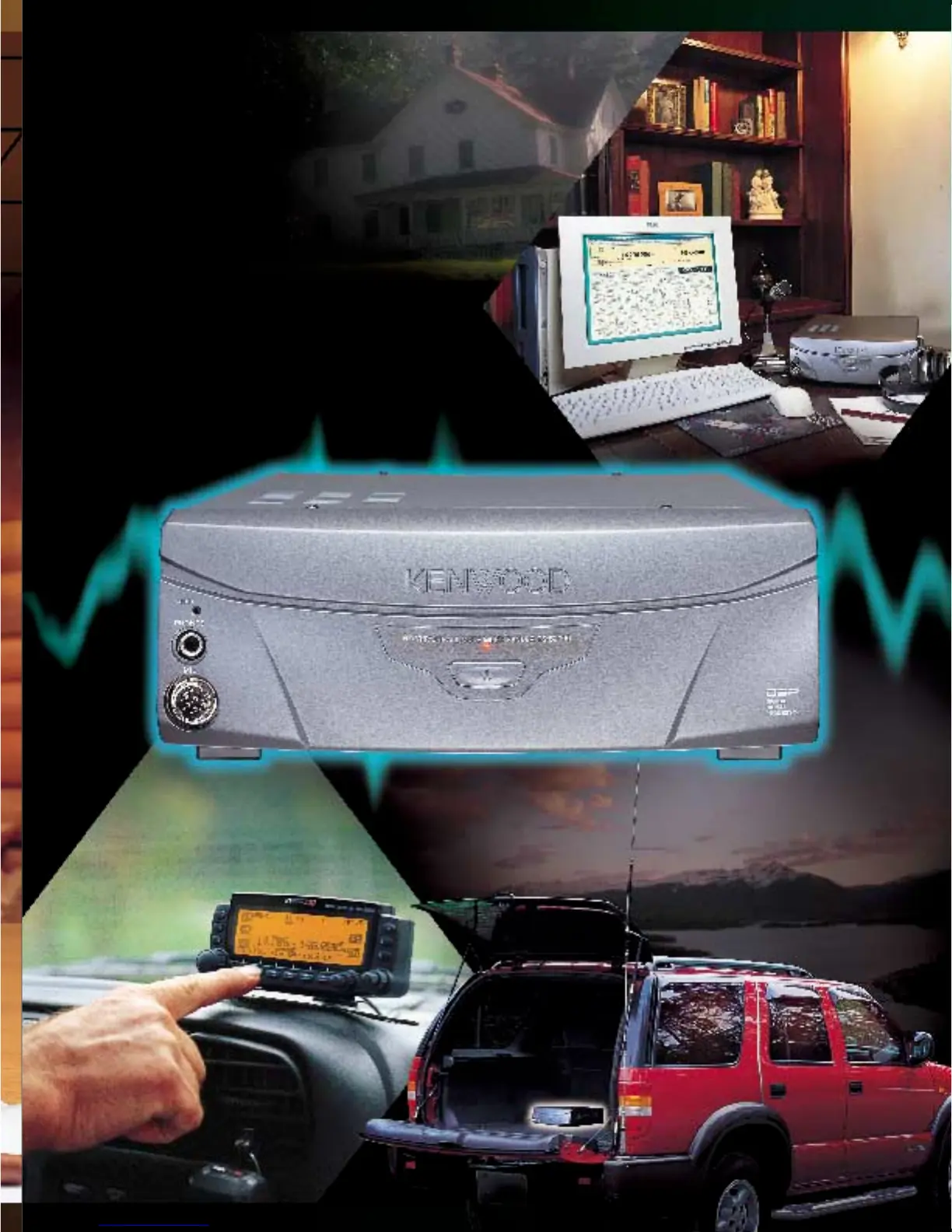 Page #3 background image