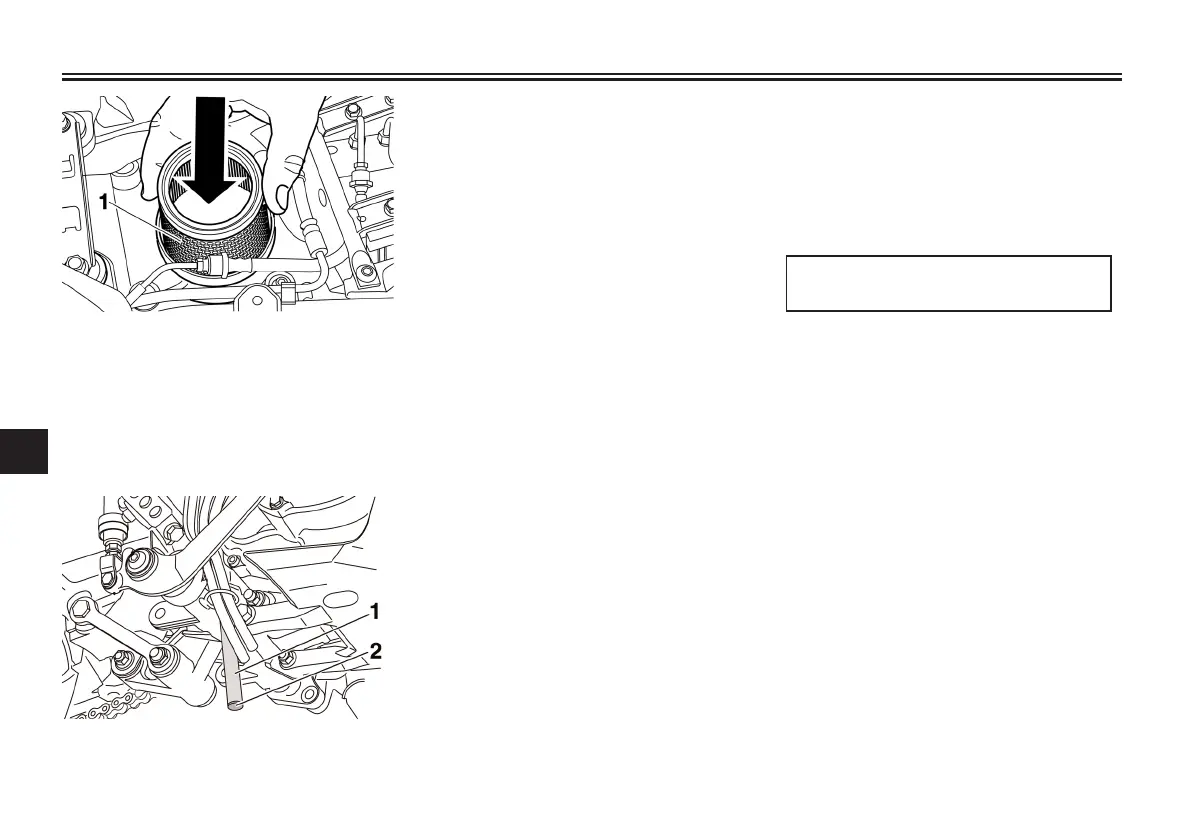 Page #62 background image