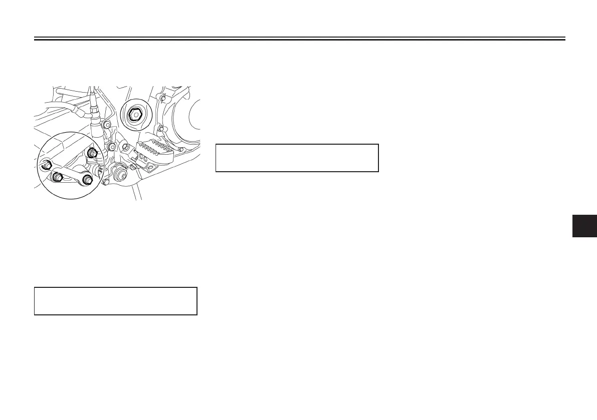Page #73 background image