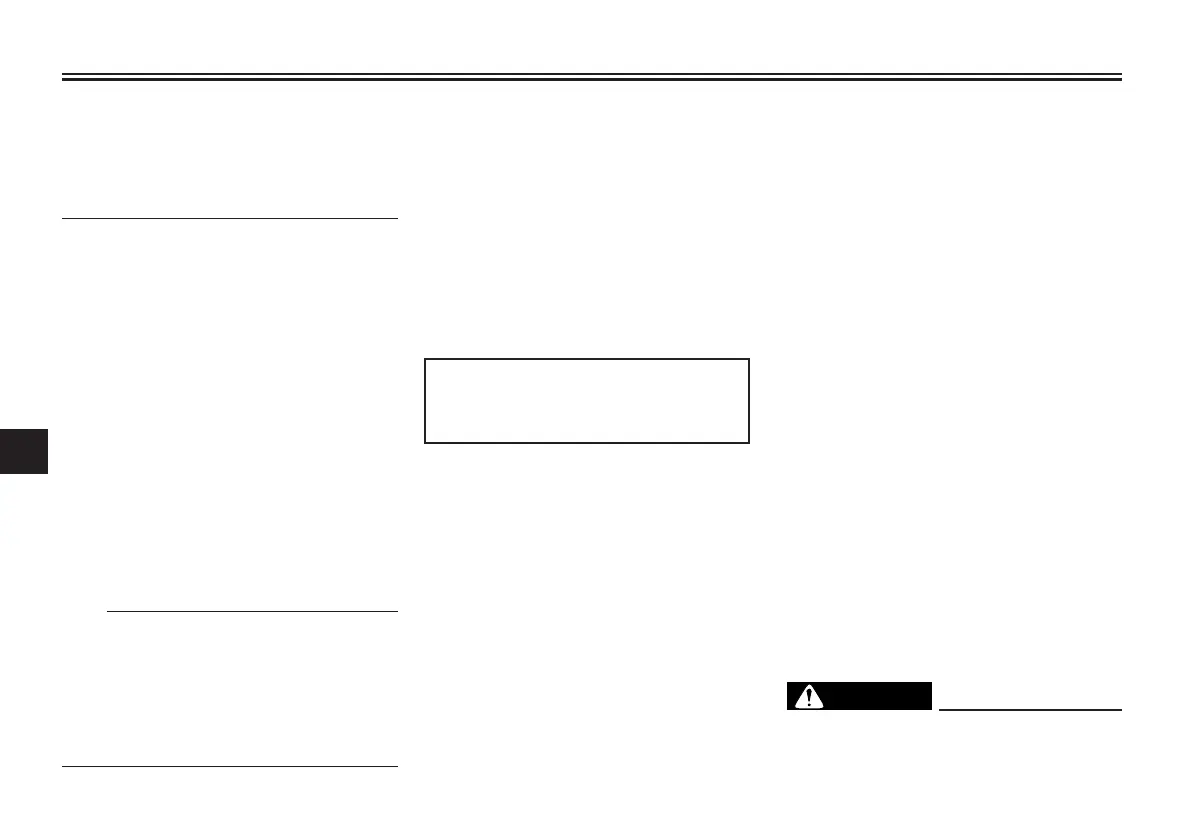 Page #84 background image