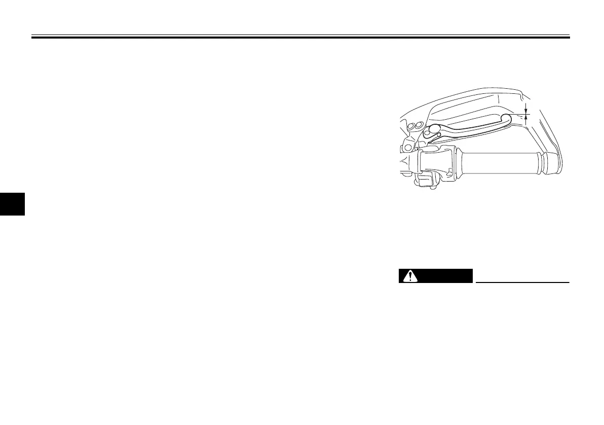Page #84 background image