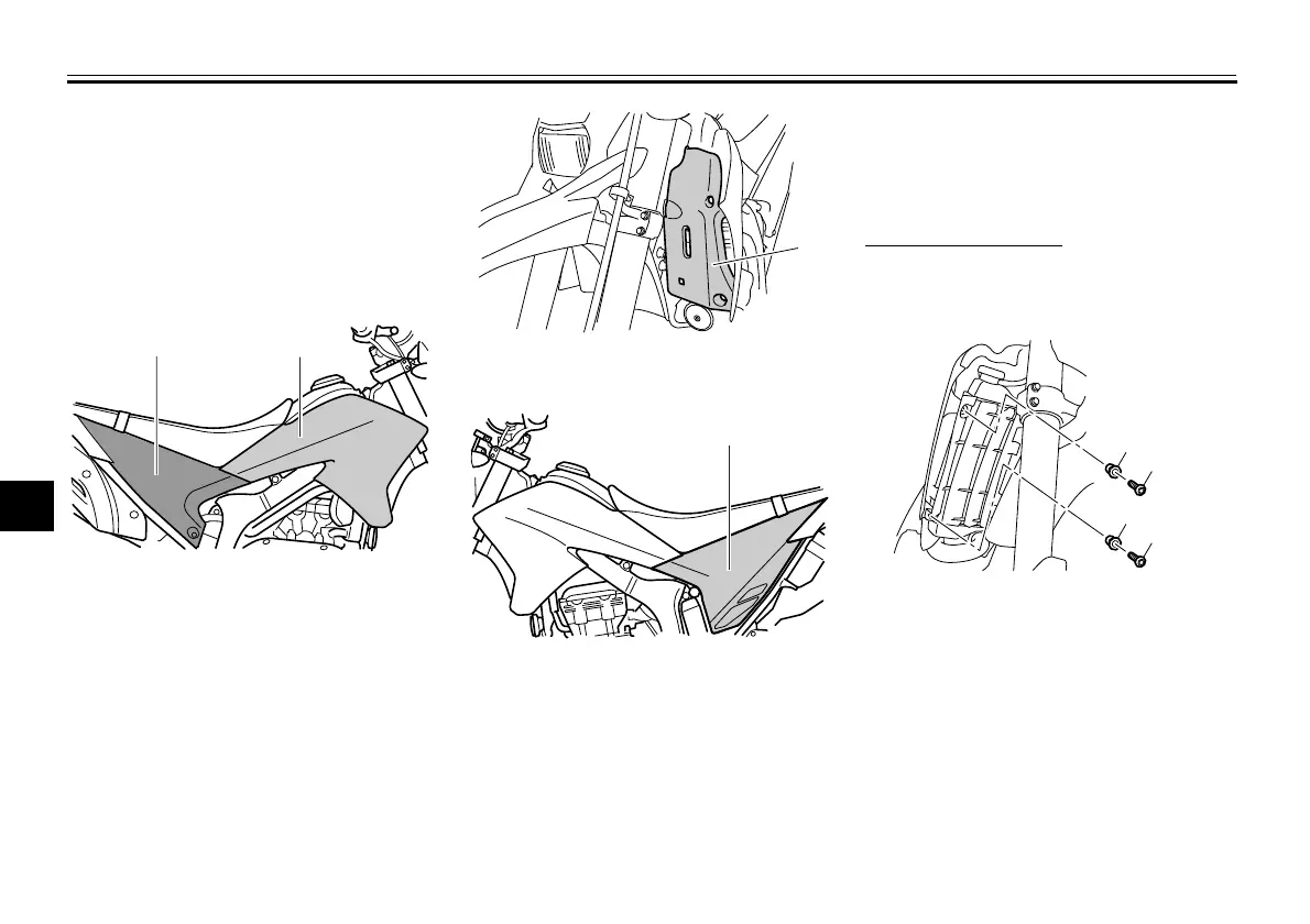 Page #50 background image