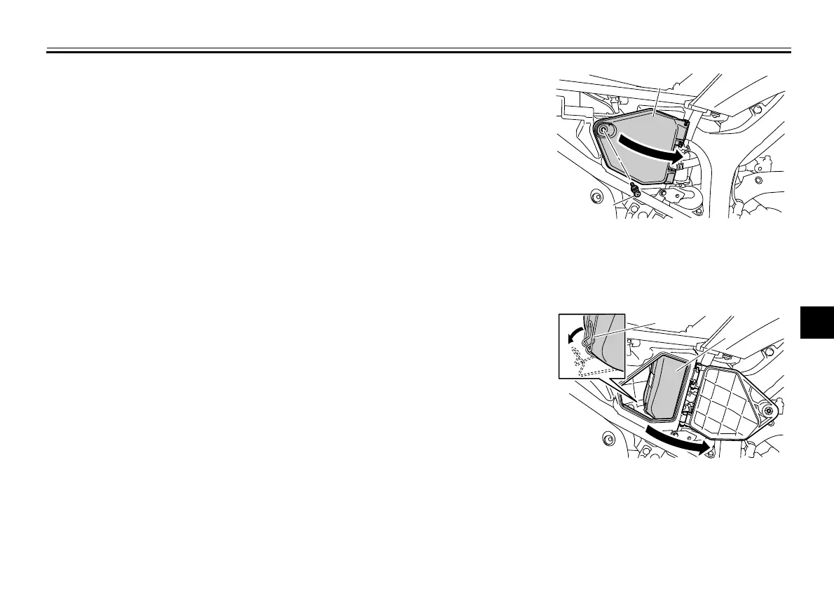 Page #59 background image