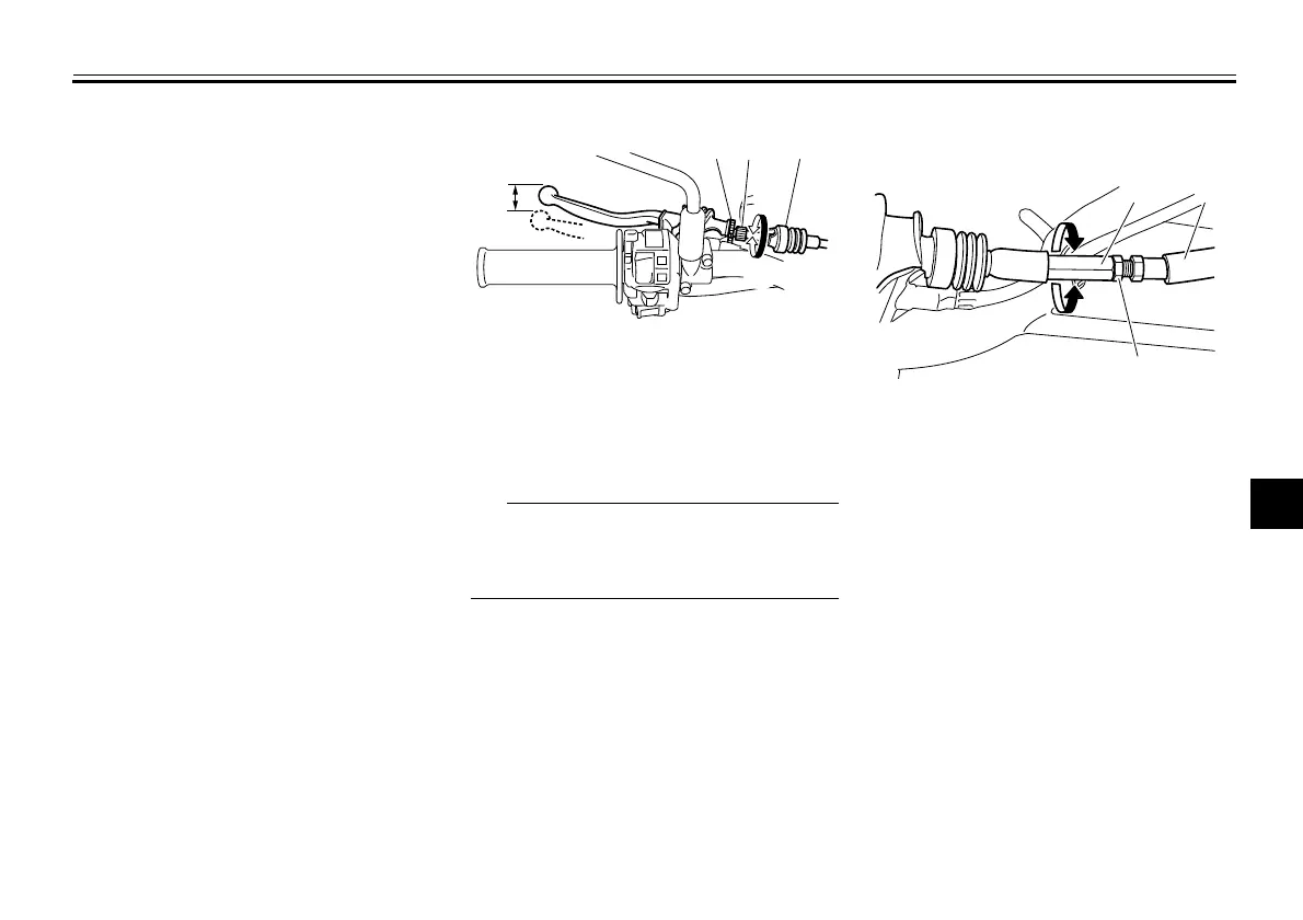 Page #65 background image