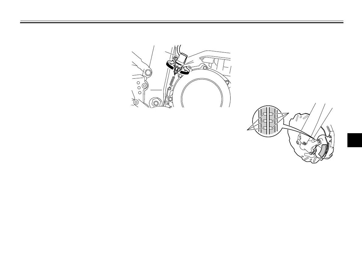 Page #67 background image