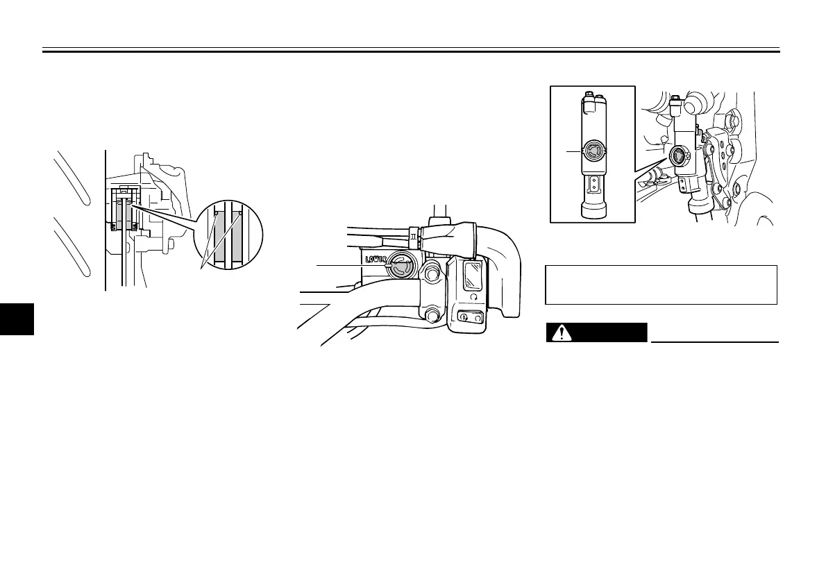 Page #68 background image
