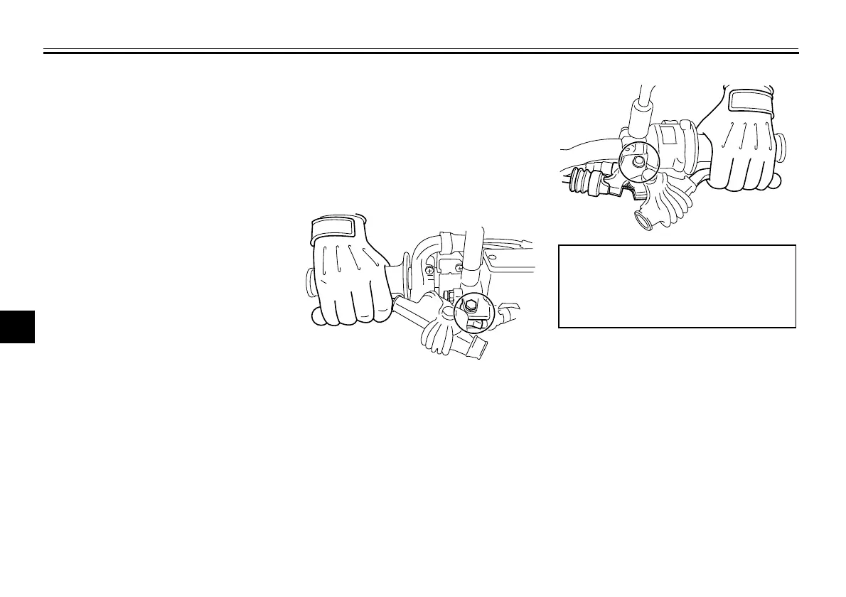 Page #72 background image
