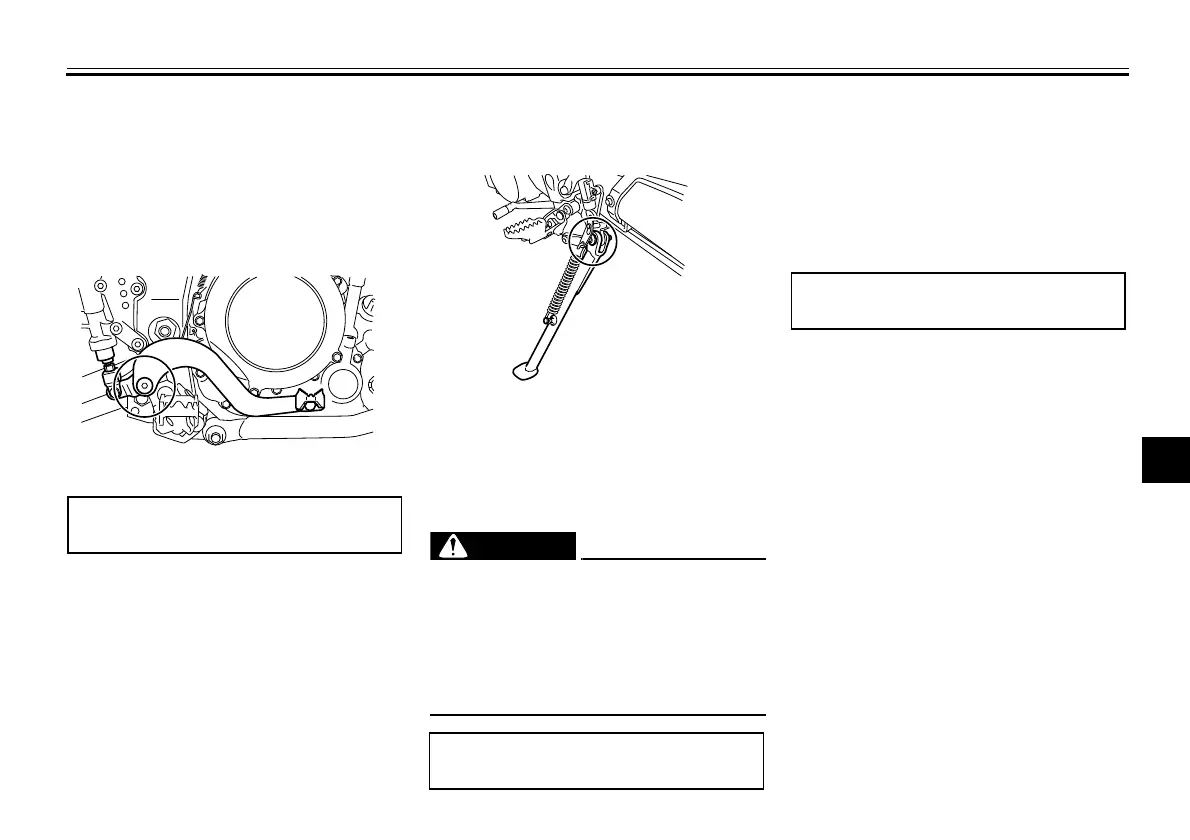 Page #73 background image