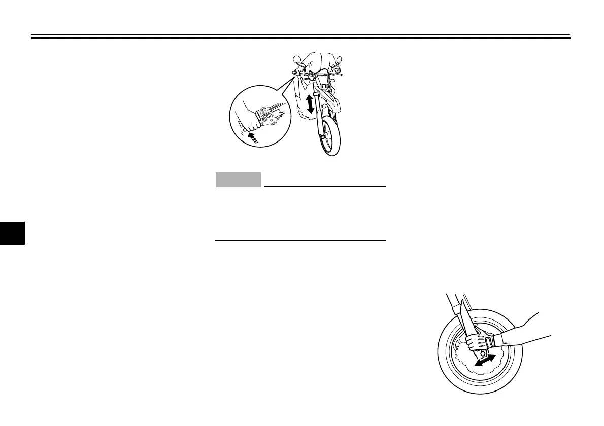 Page #74 background image