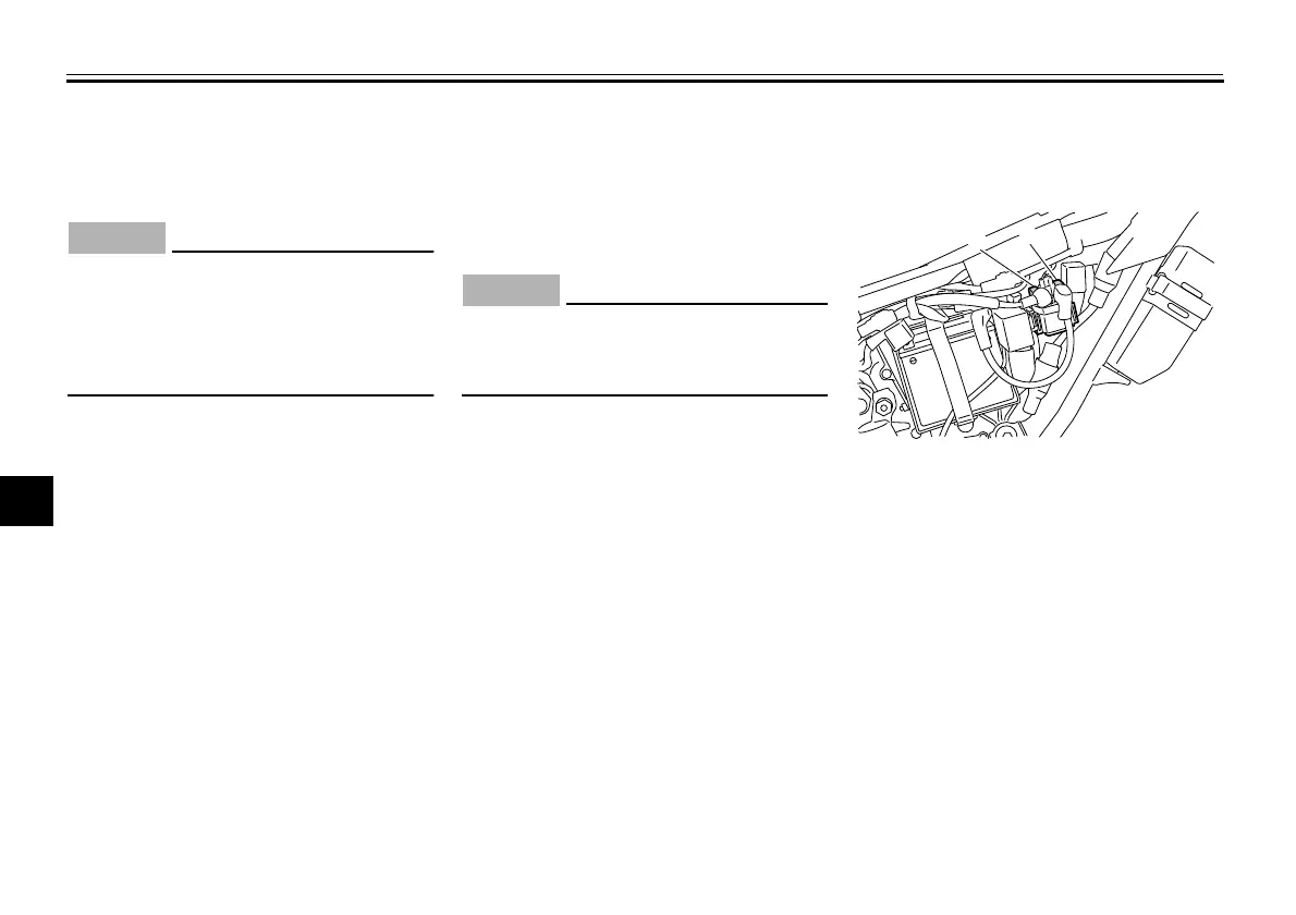 Page #76 background image