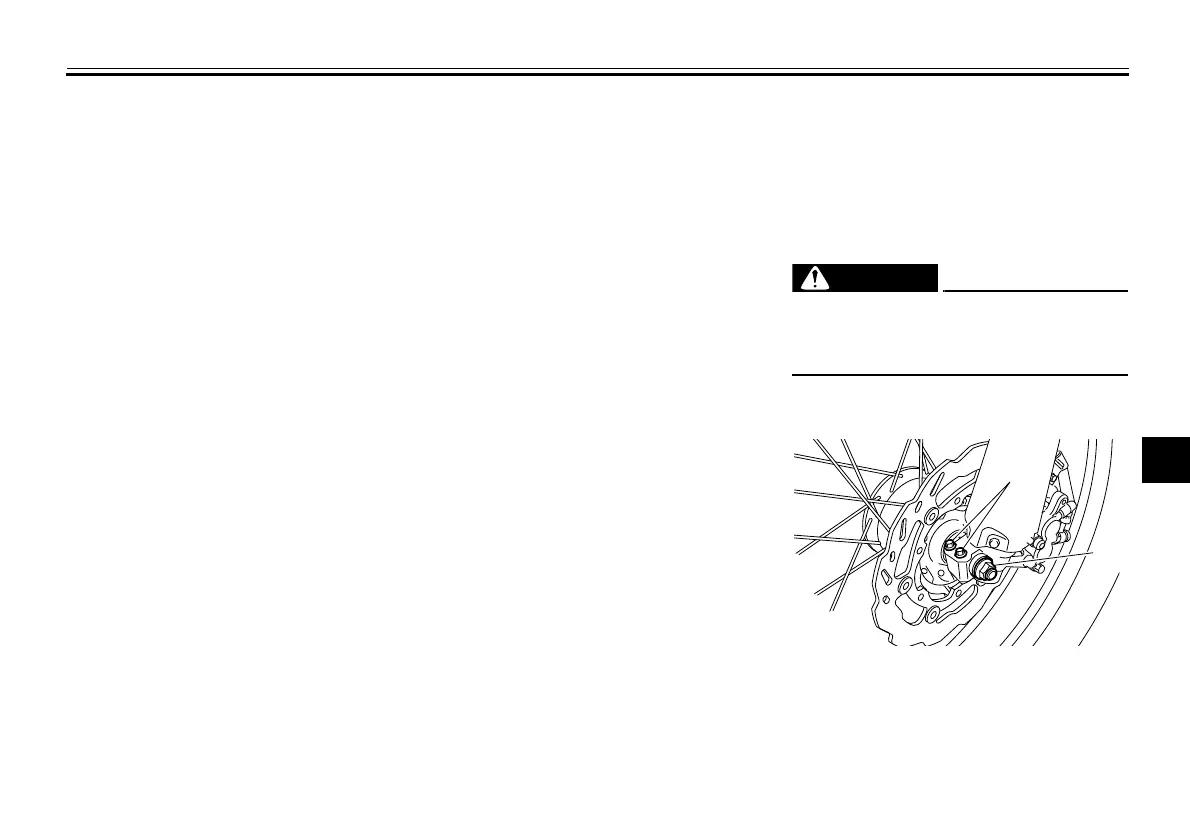 Page #81 background image