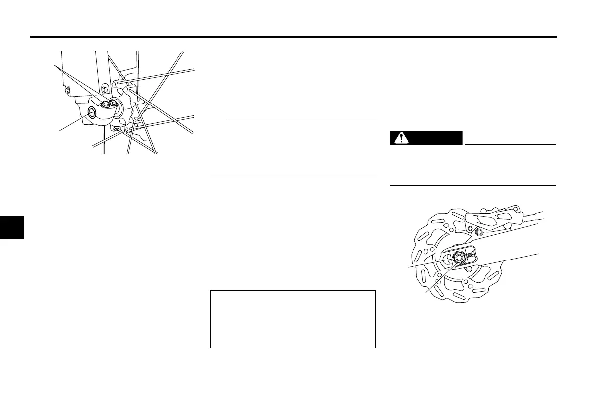 Page #82 background image