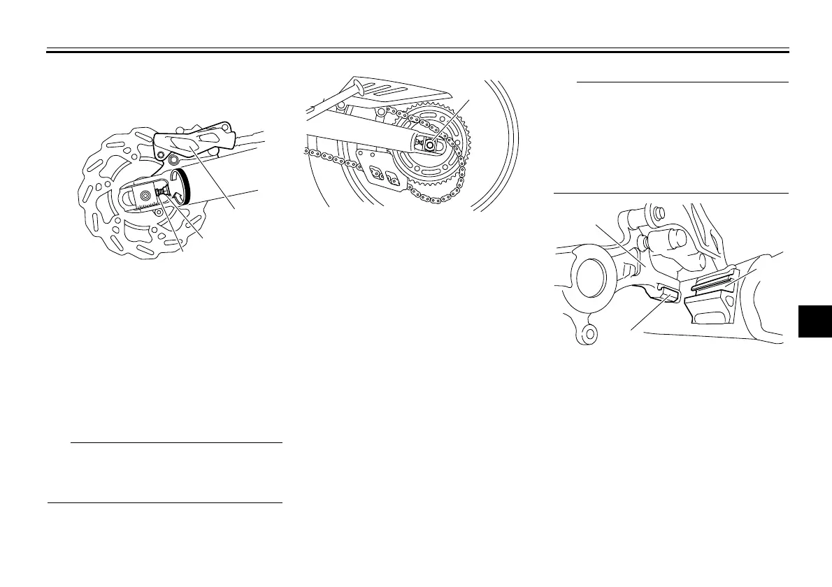 Page #83 background image