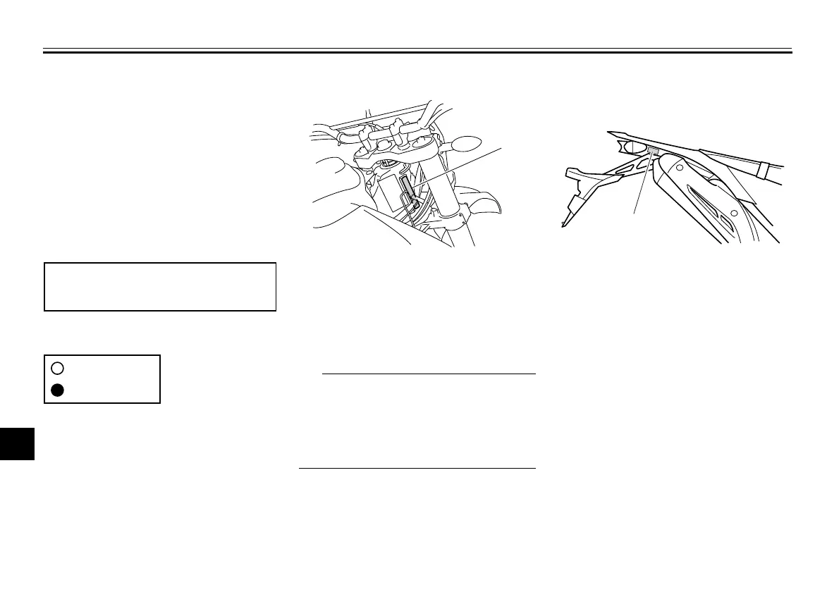 Page #94 background image