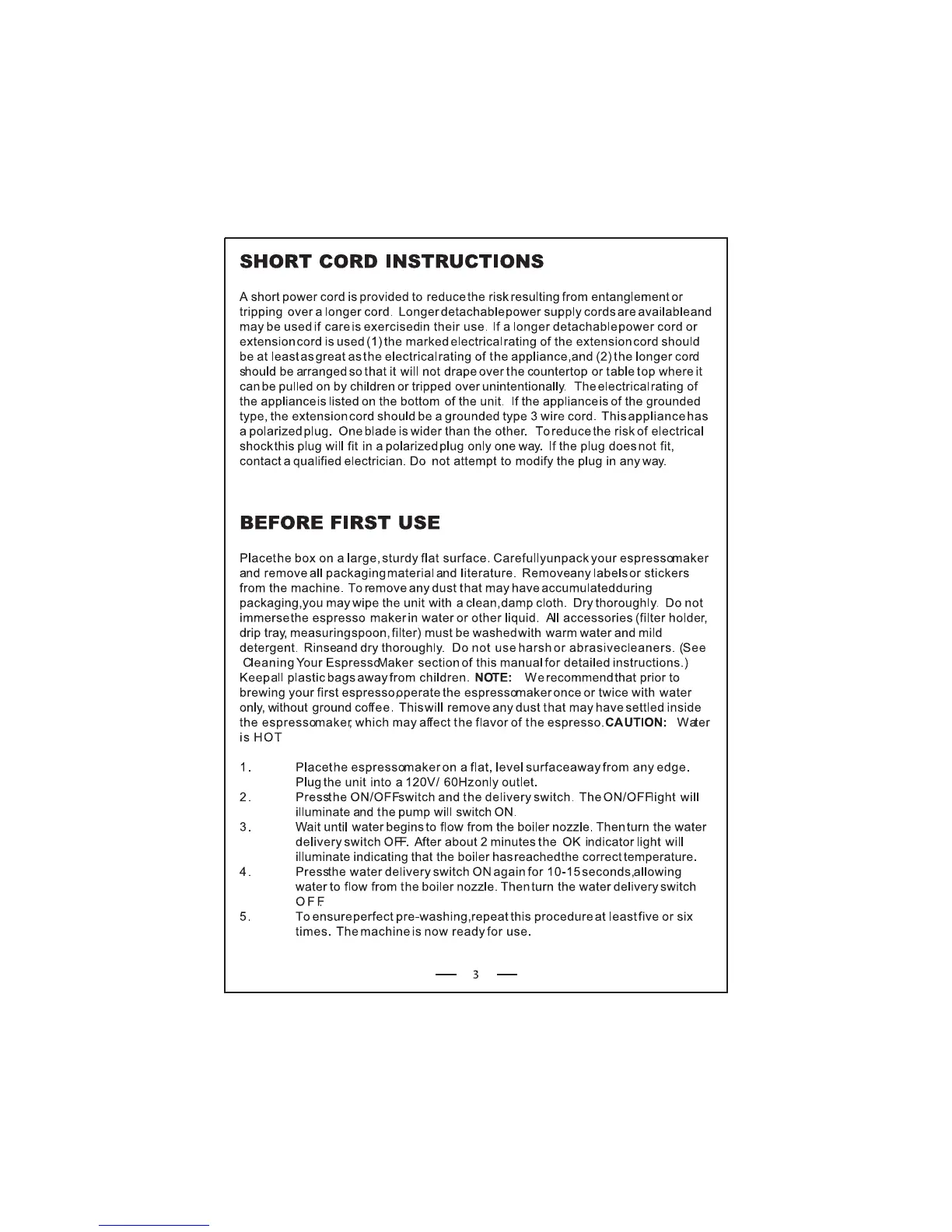 Page #2 background image