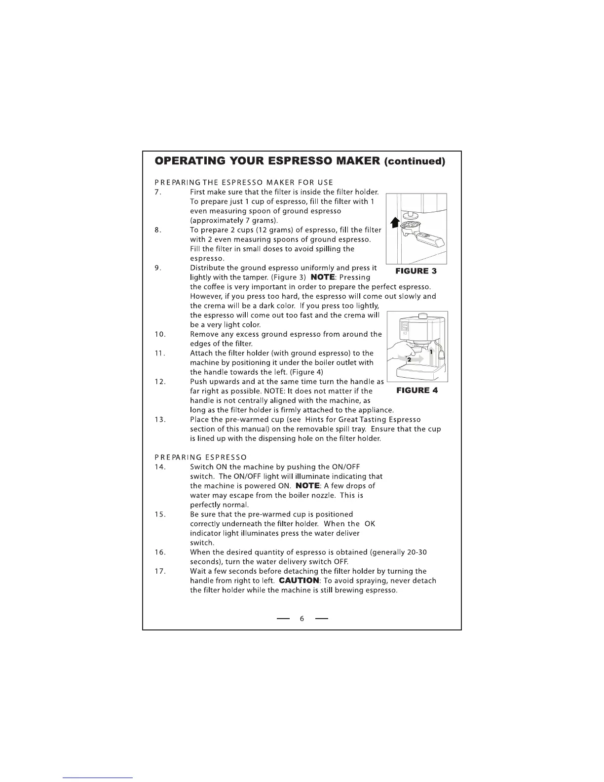 Page #5 background image