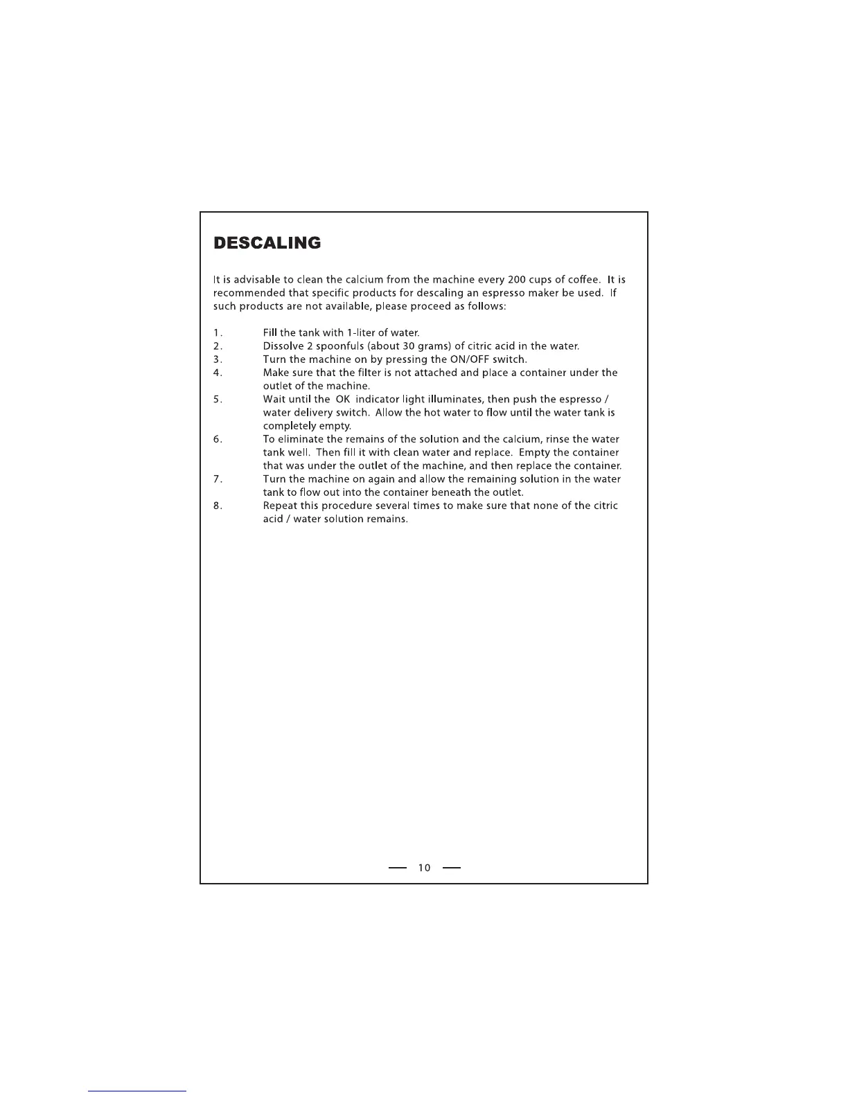 Page #9 background image