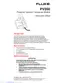 Preview: Instruction Sheet