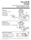 Preview: Quick Reference Guide