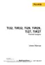 Preview: User Manual