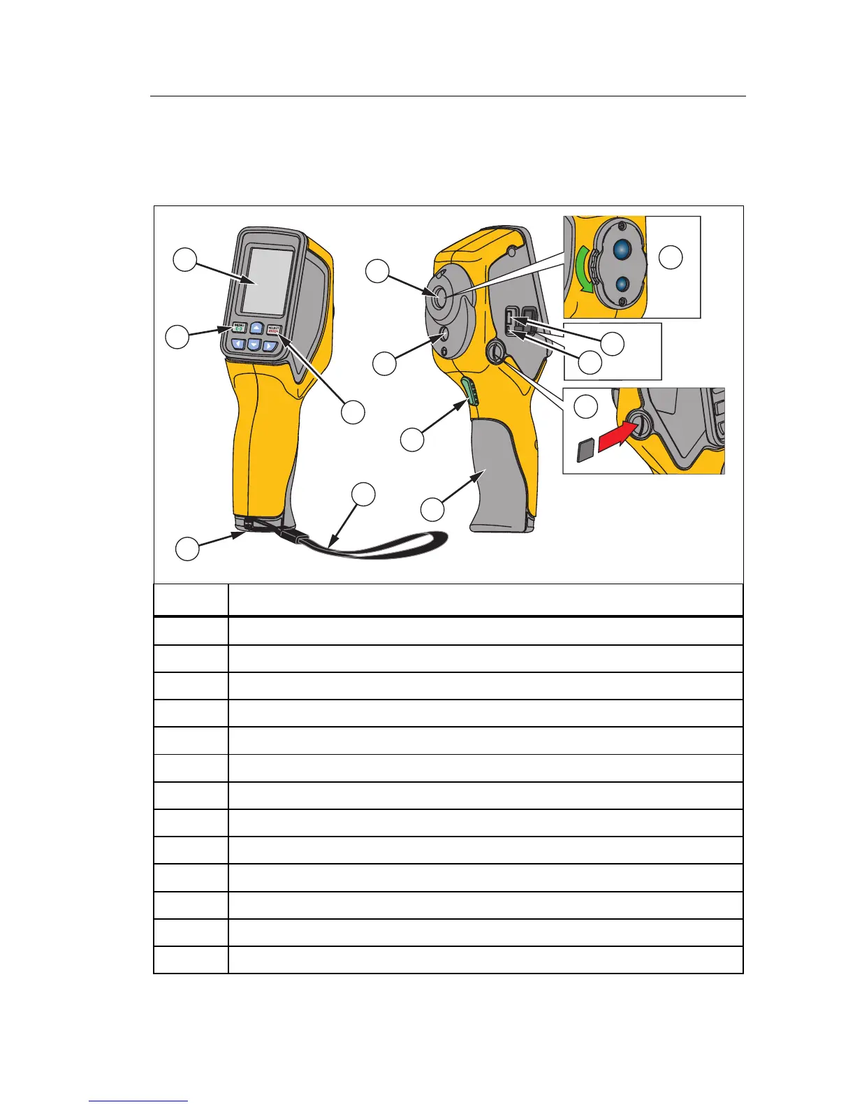 Page #15 background image