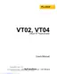 Preview: User Manual