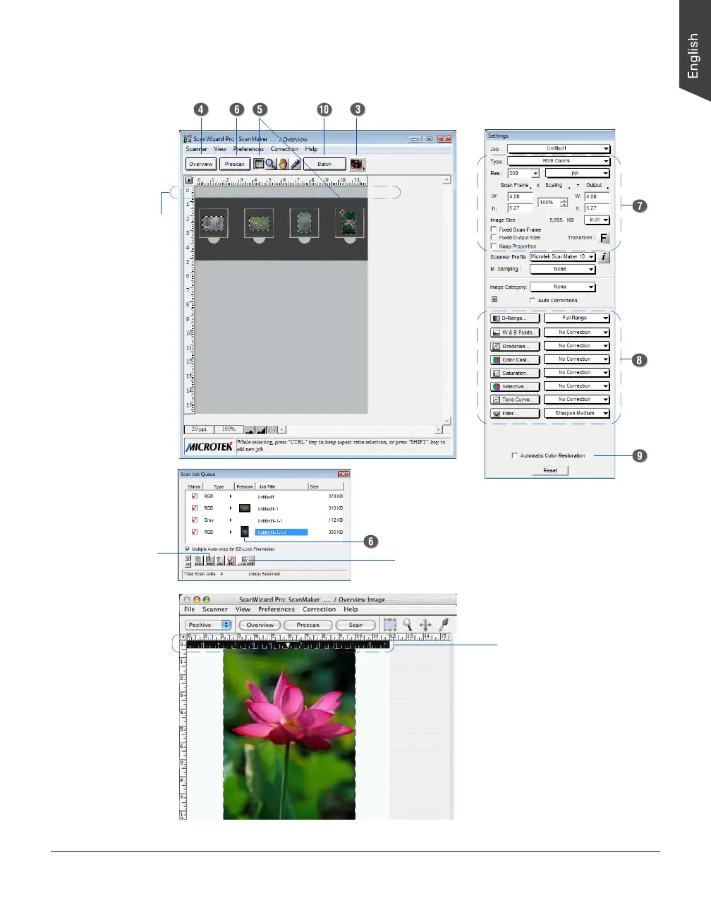 Page #23 background image