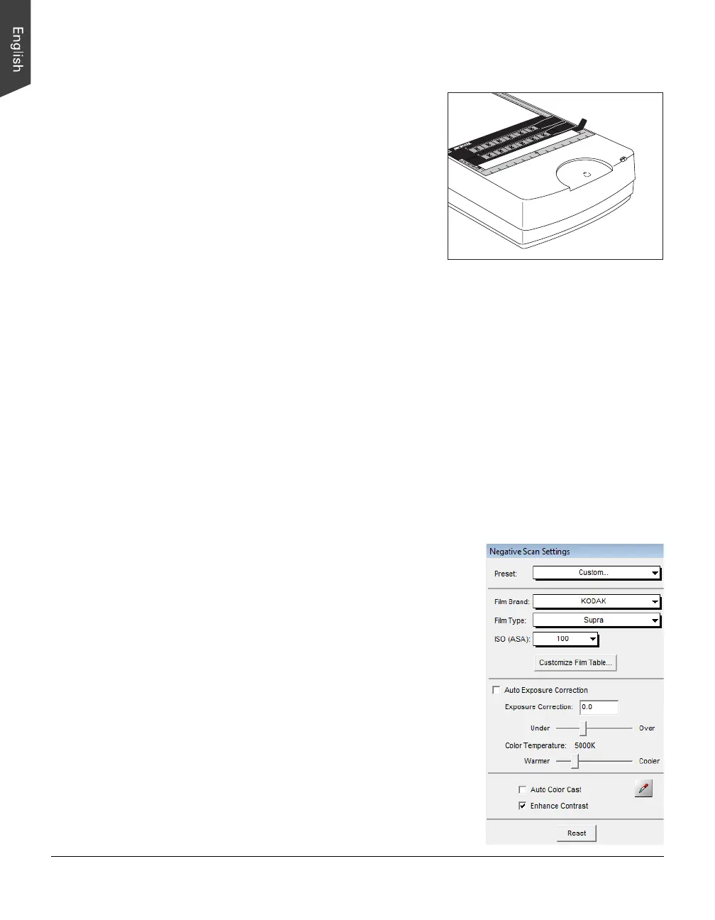 Page #24 background image
