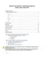 Preview: Troubleshooting Manual