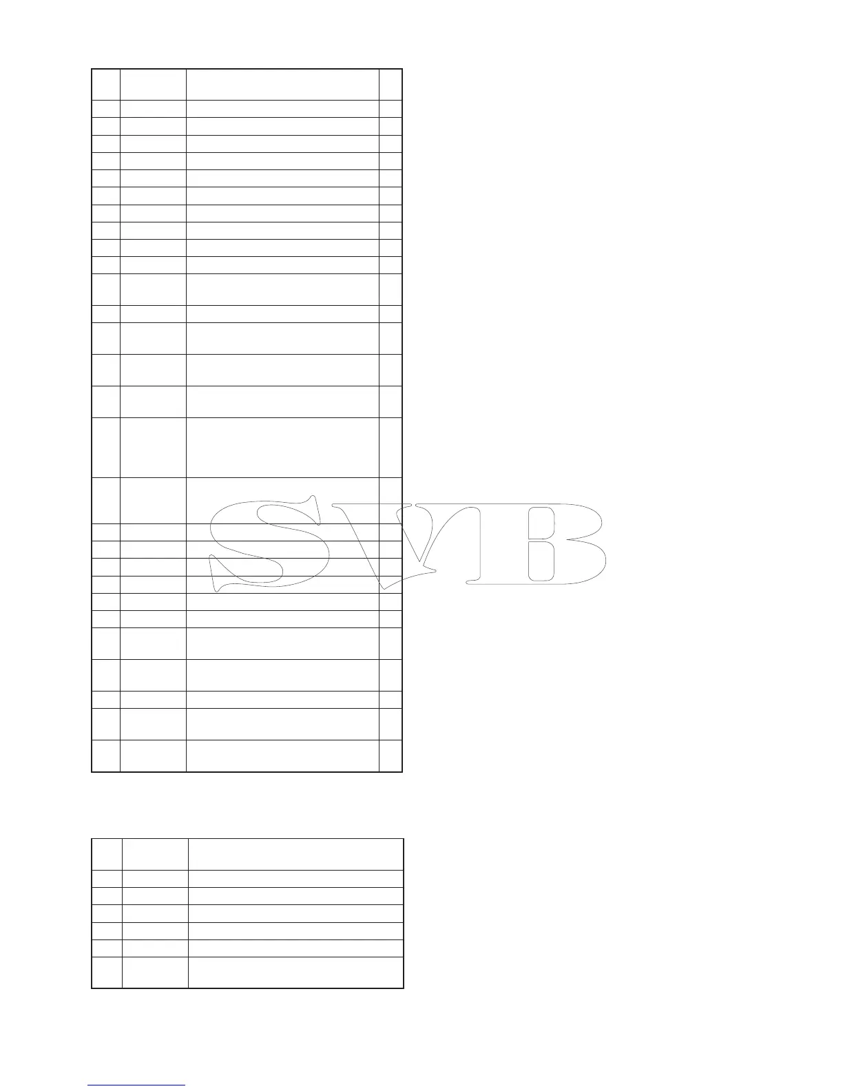 Page #28 background image