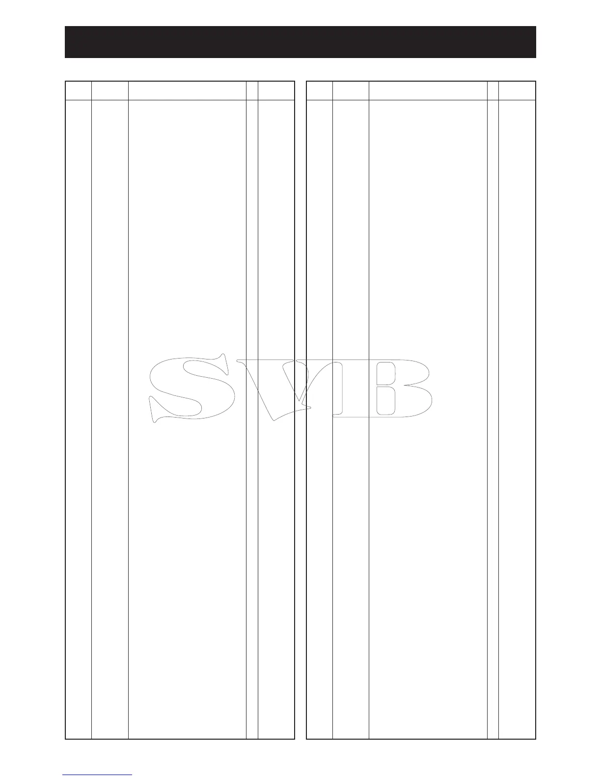 Page #29 background image