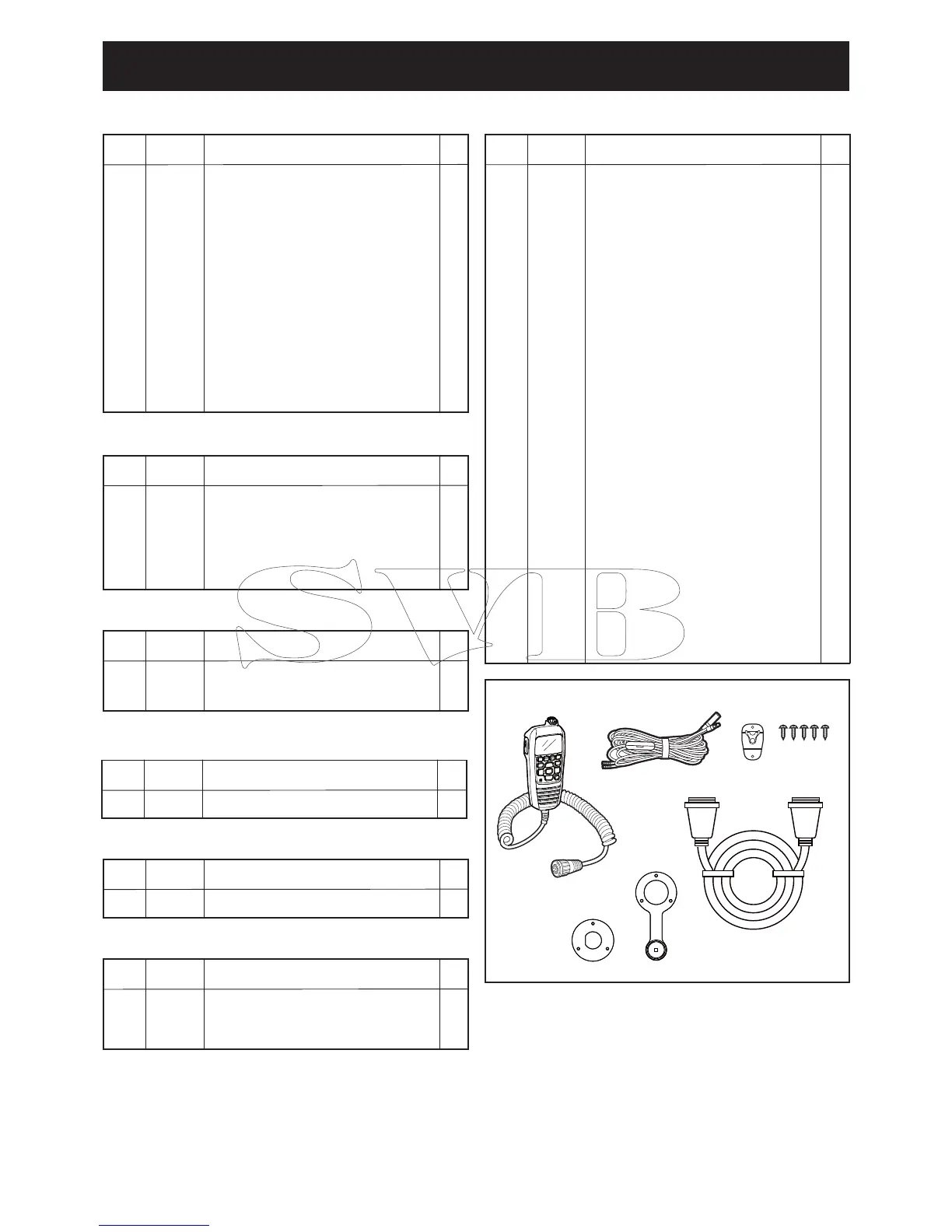 Page #36 background image