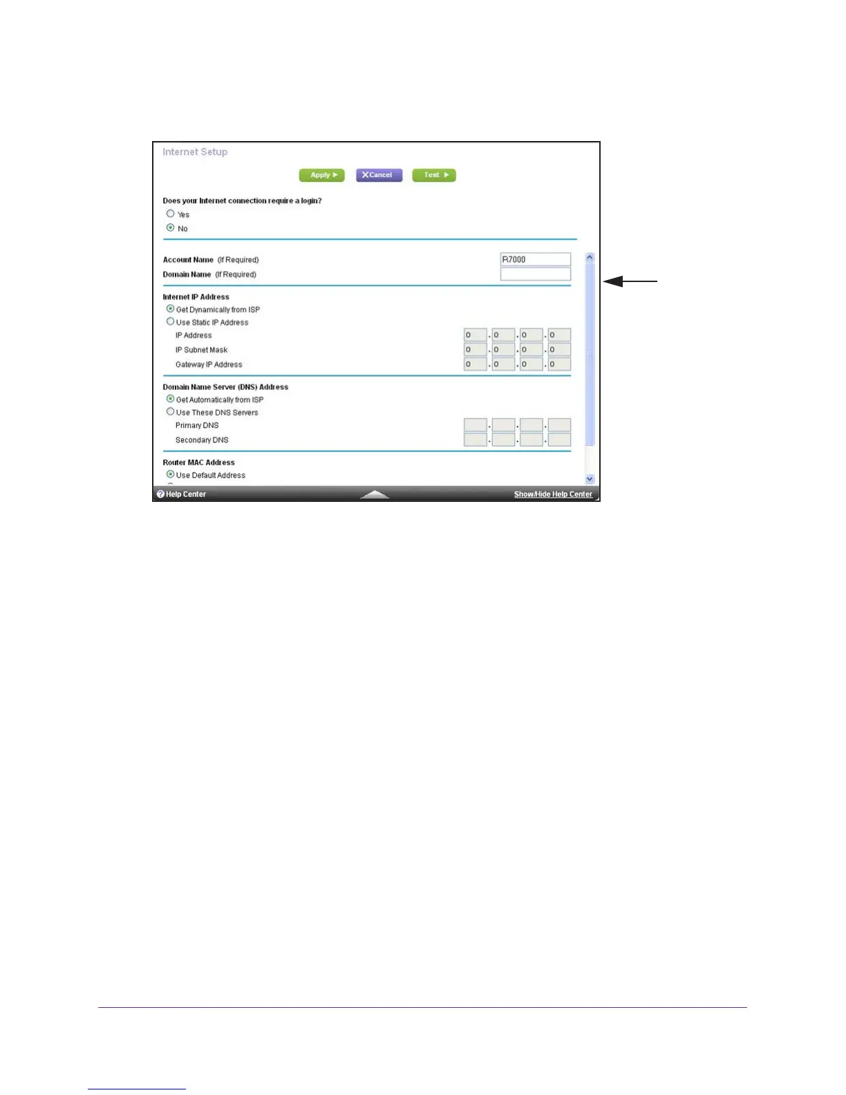 Page #24 background image