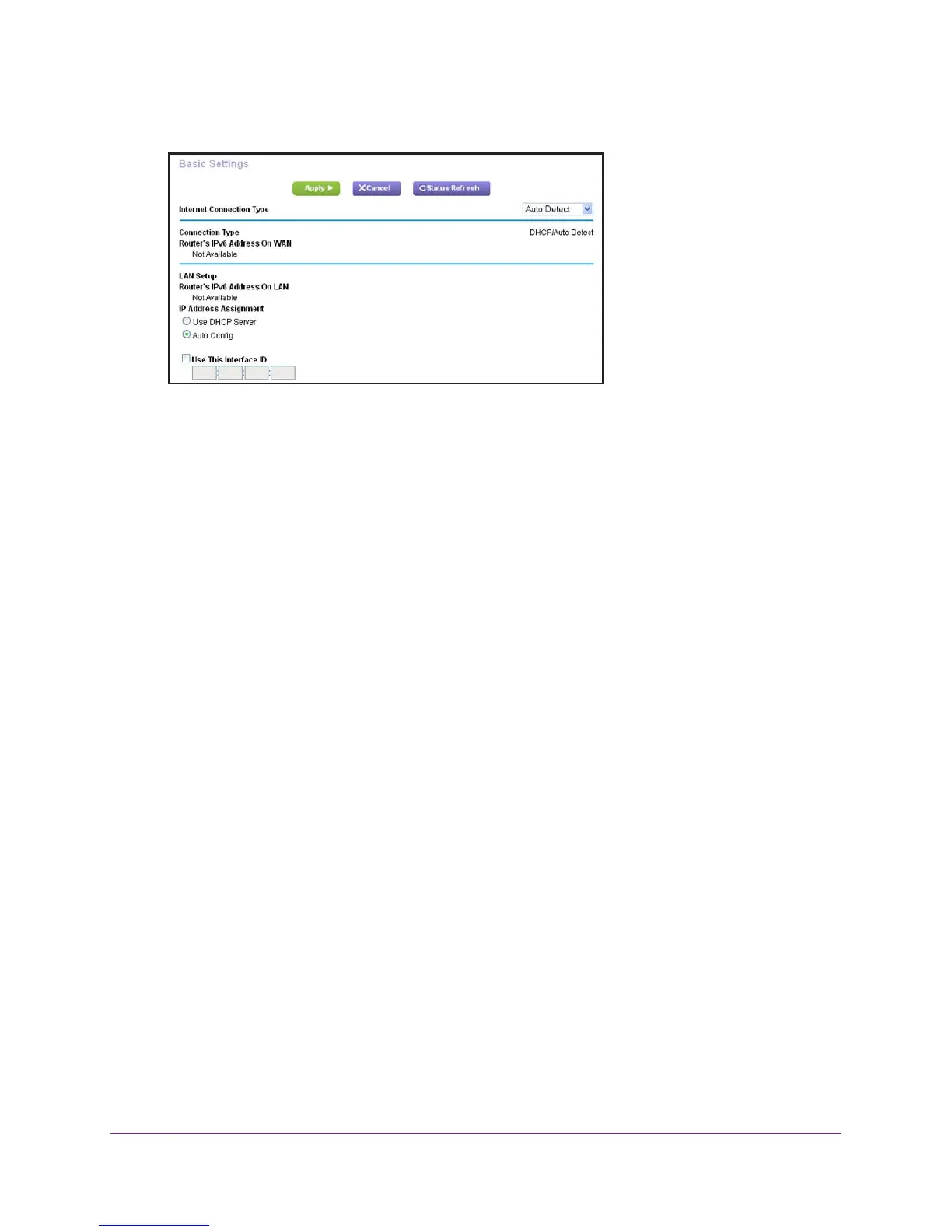 Page #27 background image