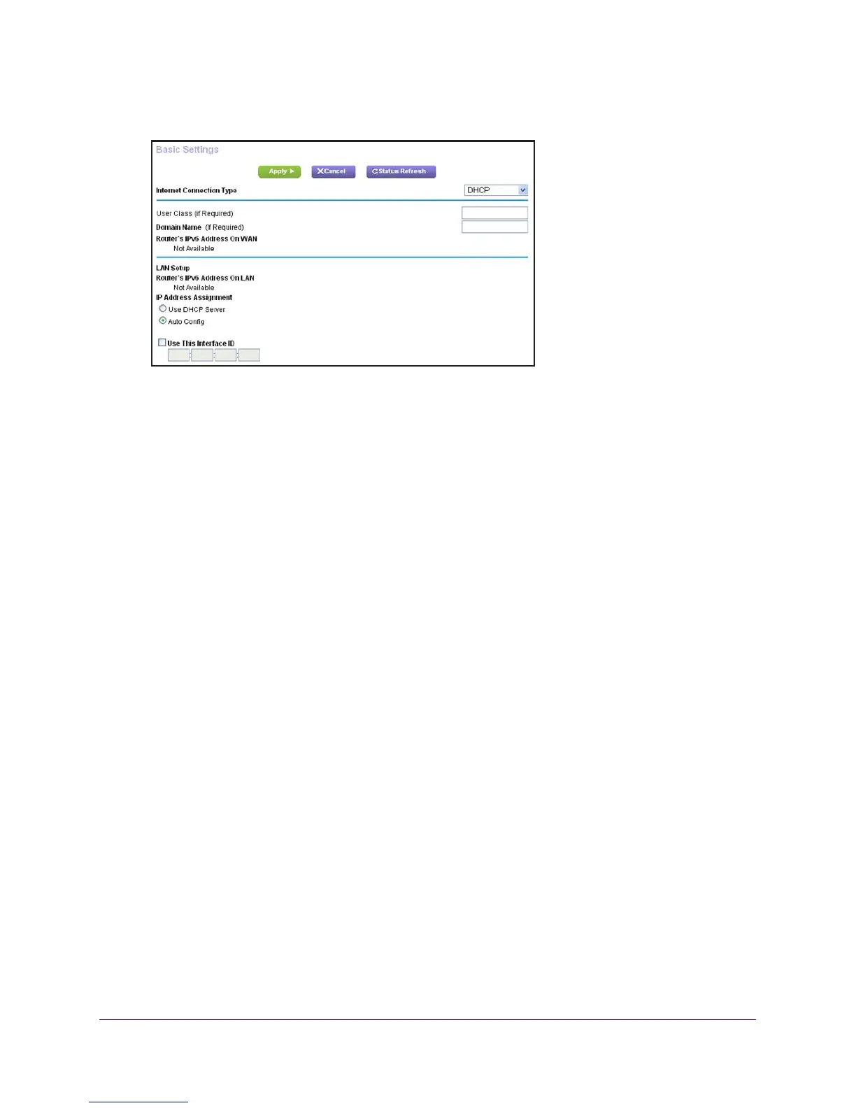 Page #33 background image
