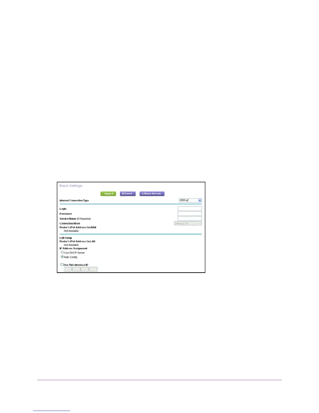 Page #34 background image