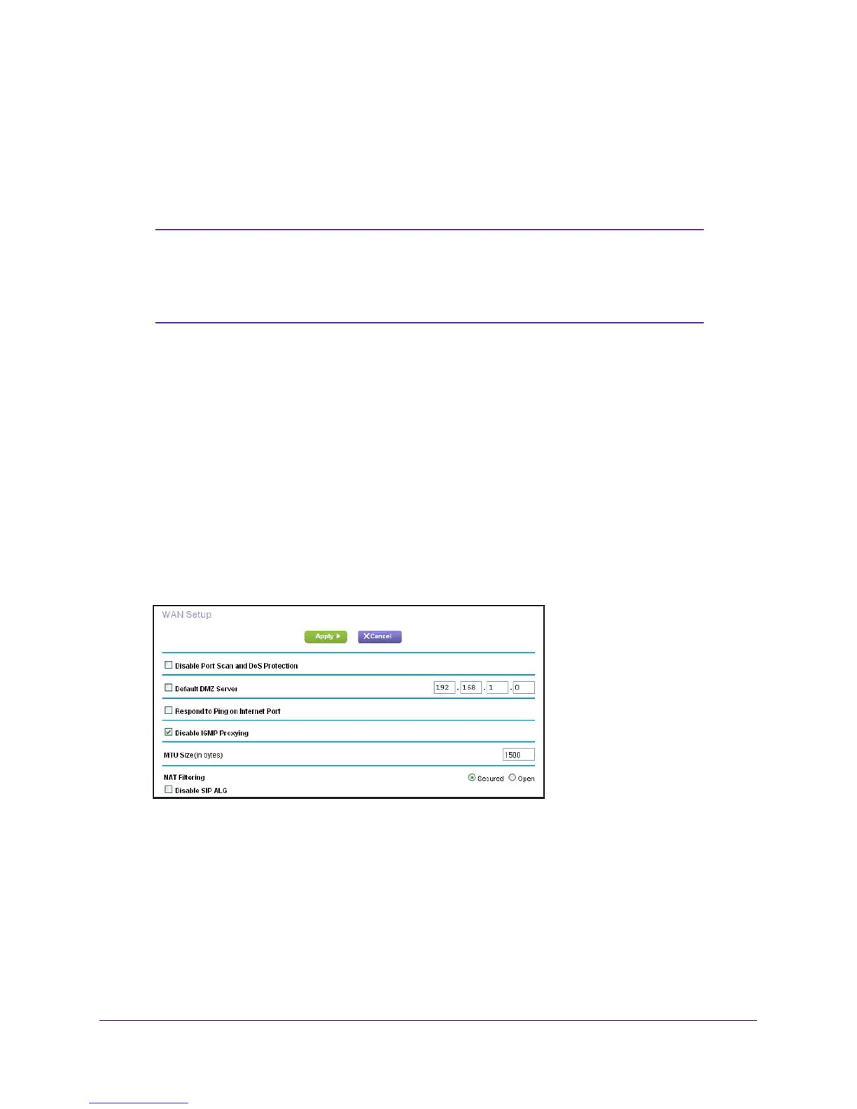 Page #36 background image
