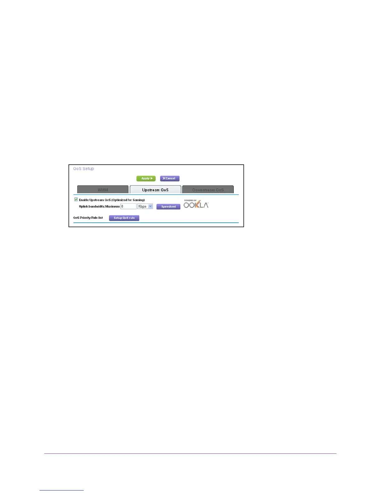 Page #40 background image