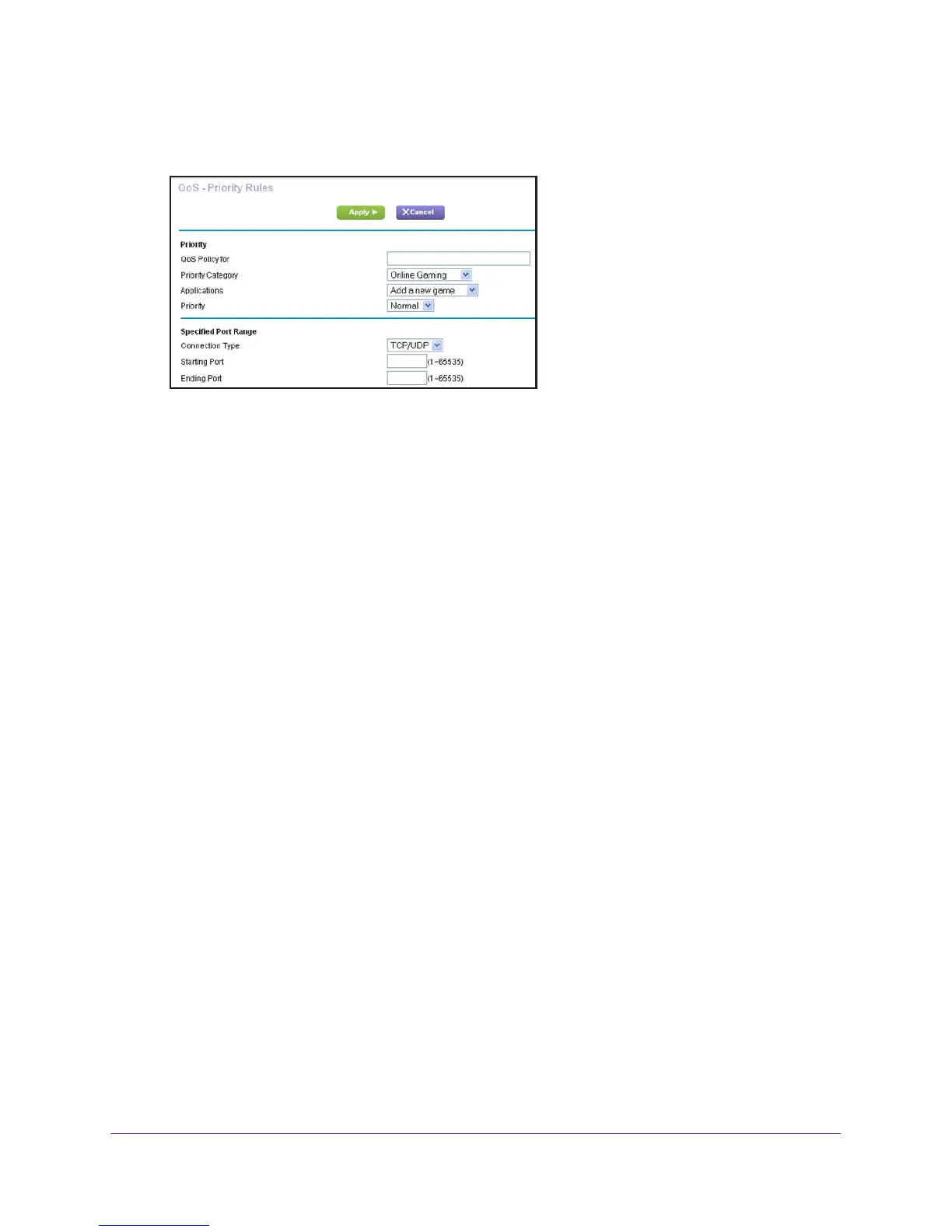 Page #42 background image