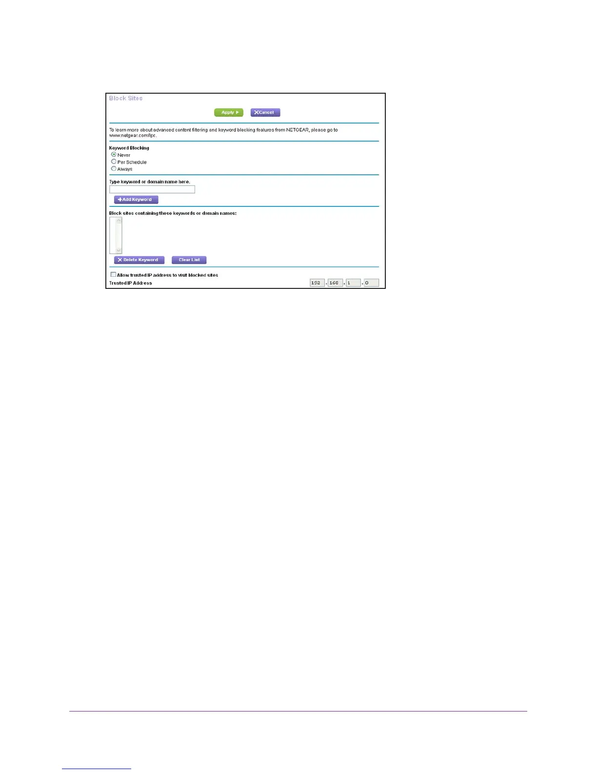 Page #55 background image