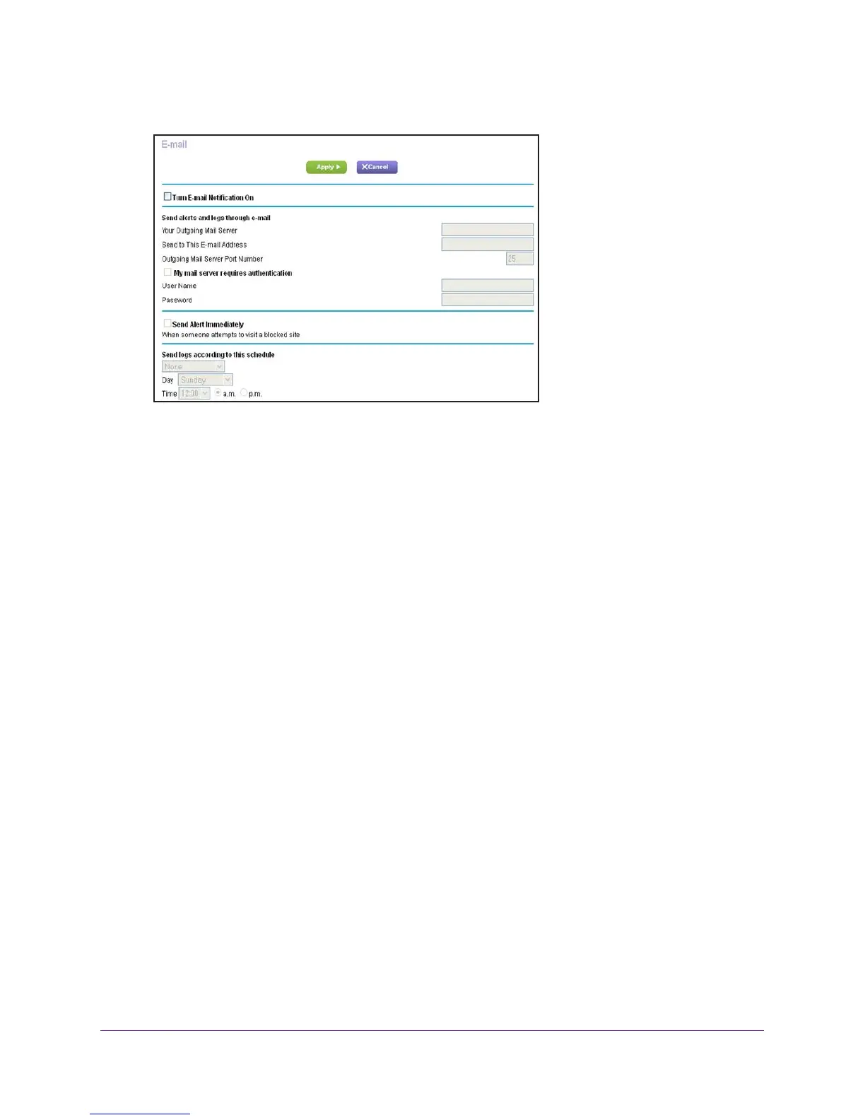 Page #59 background image