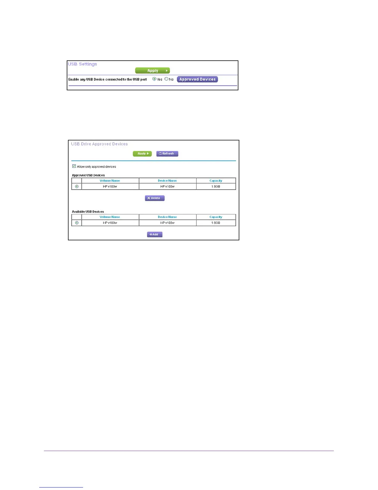 Page #71 background image