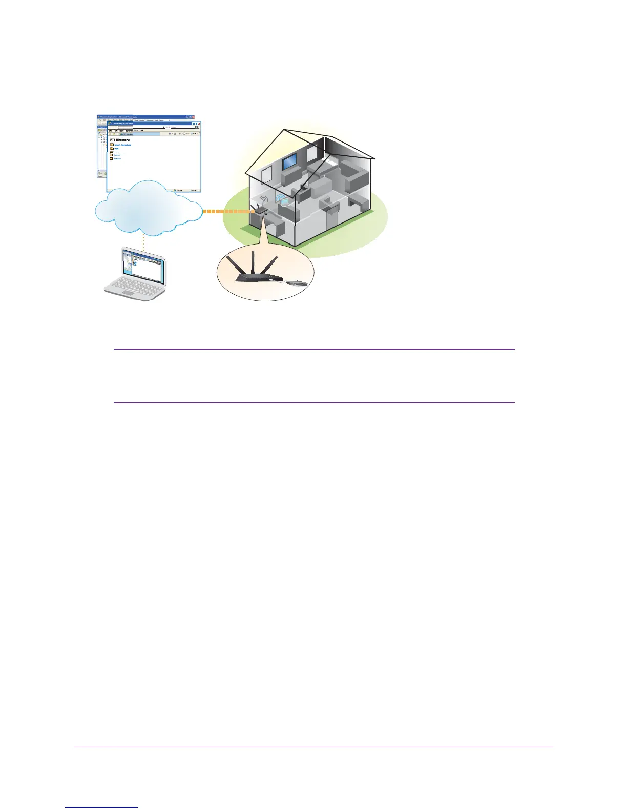Page #77 background image