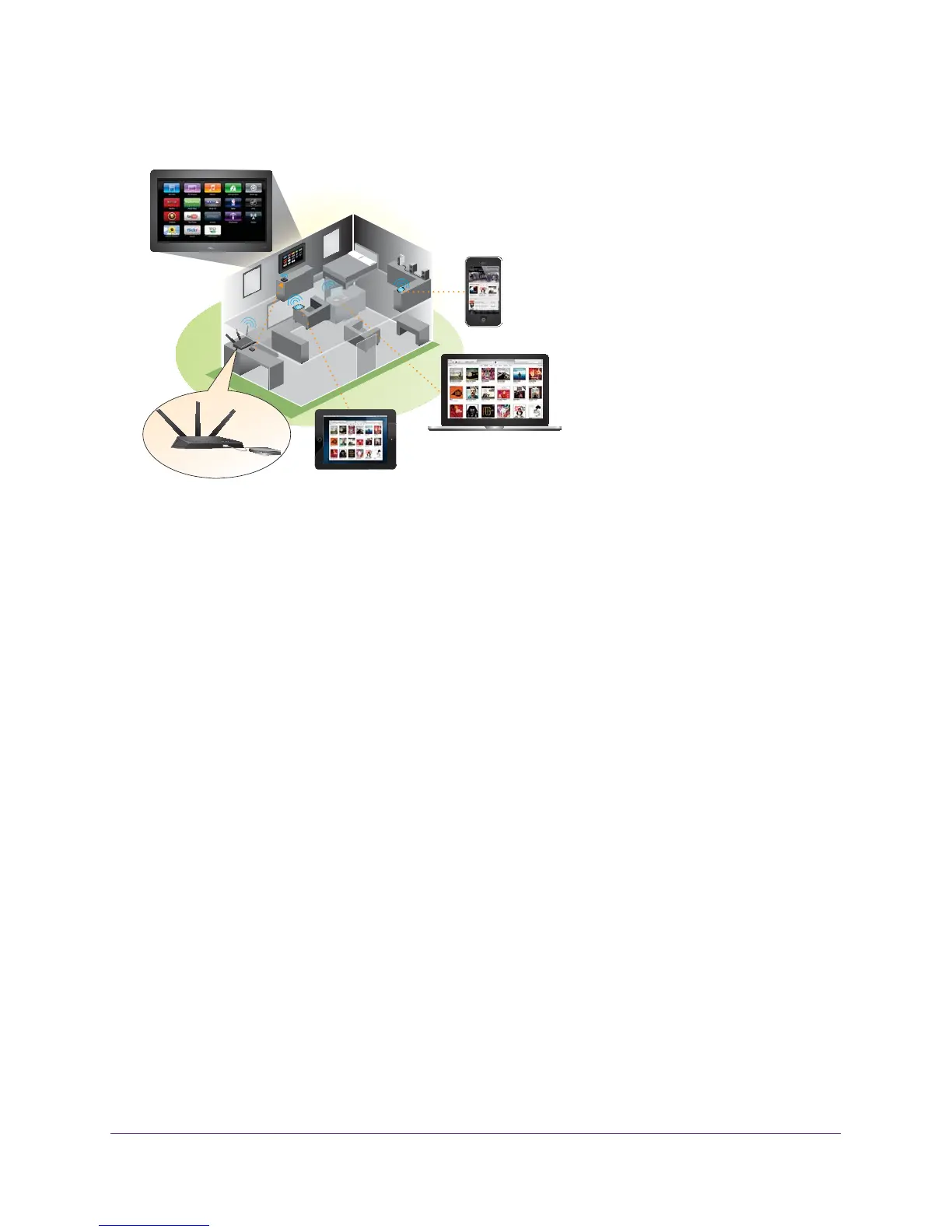 Page #83 background image