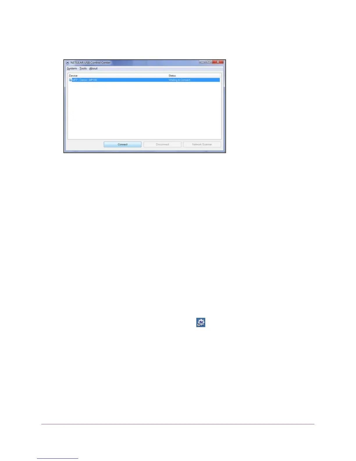 Page #90 background image